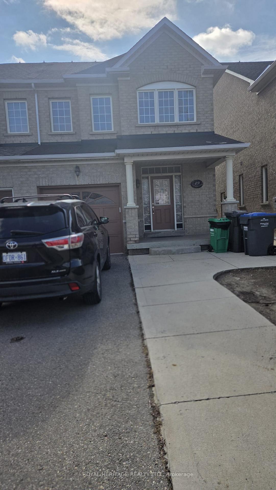 49-everingham-circle-brampton-ontario-w12985818