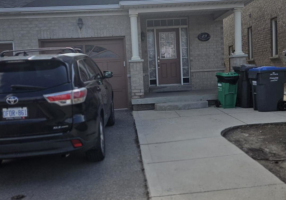 49-everingham-circle-brampton-ontario-w12985818