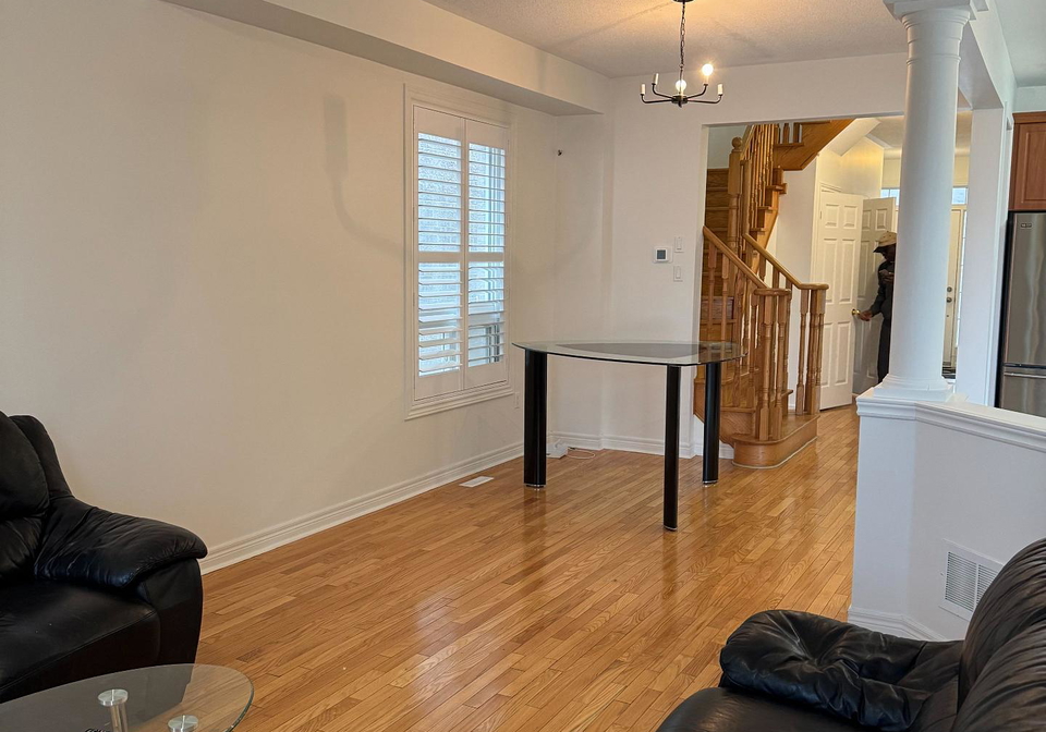 49-everingham-circle-brampton-ontario-w12985818