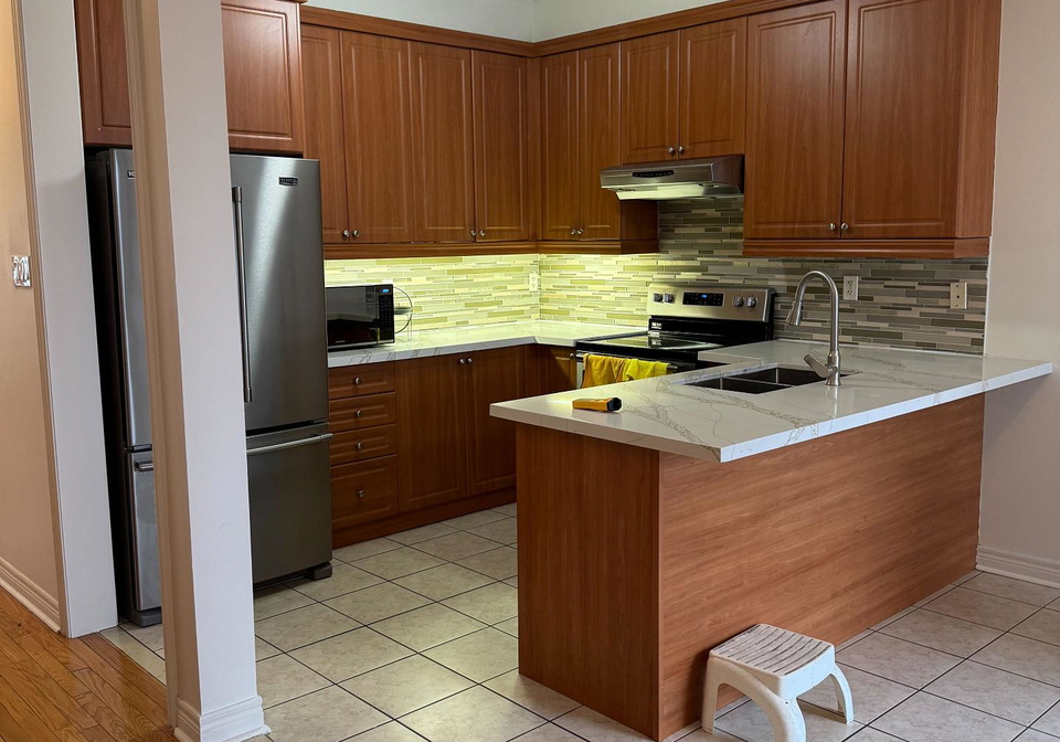 49-everingham-circle-brampton-ontario-w12985818