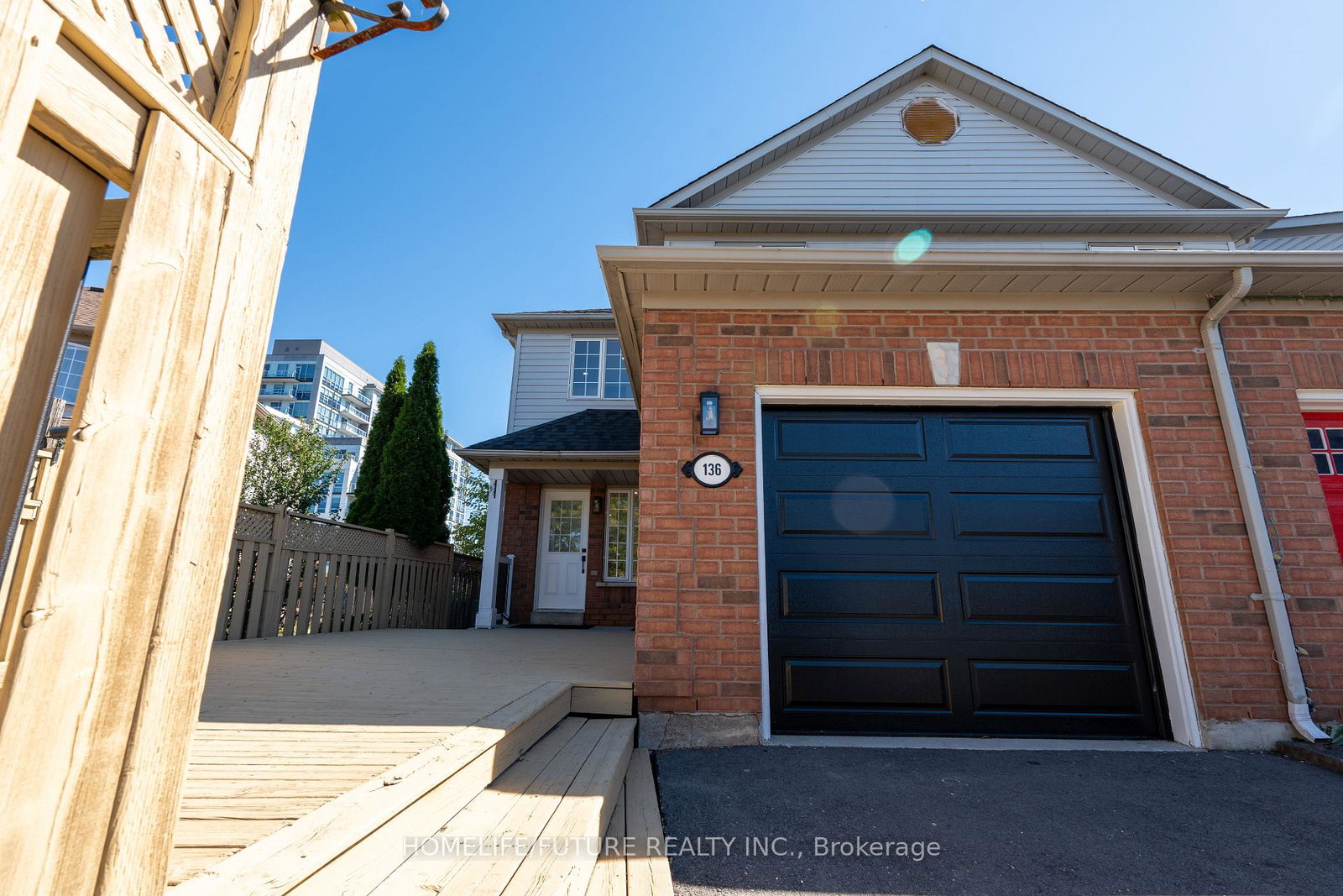 136-manley-lane-milton-ontario-w12985836