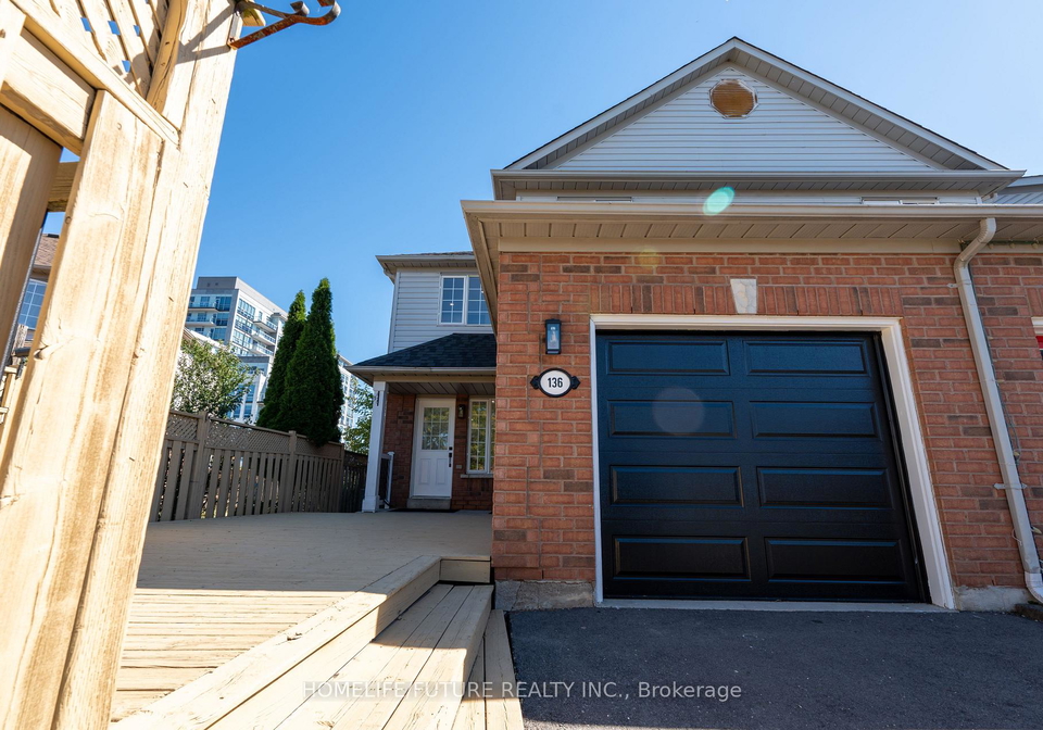 136-manley-lane-milton-ontario-w12985836