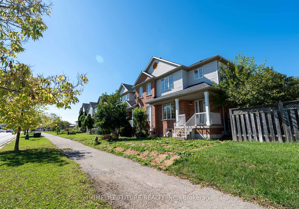 136-manley-lane-milton-ontario-w12985836