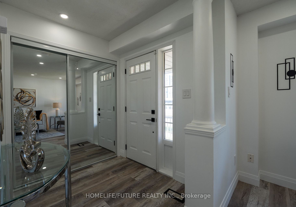 136-manley-lane-milton-ontario-w12985836