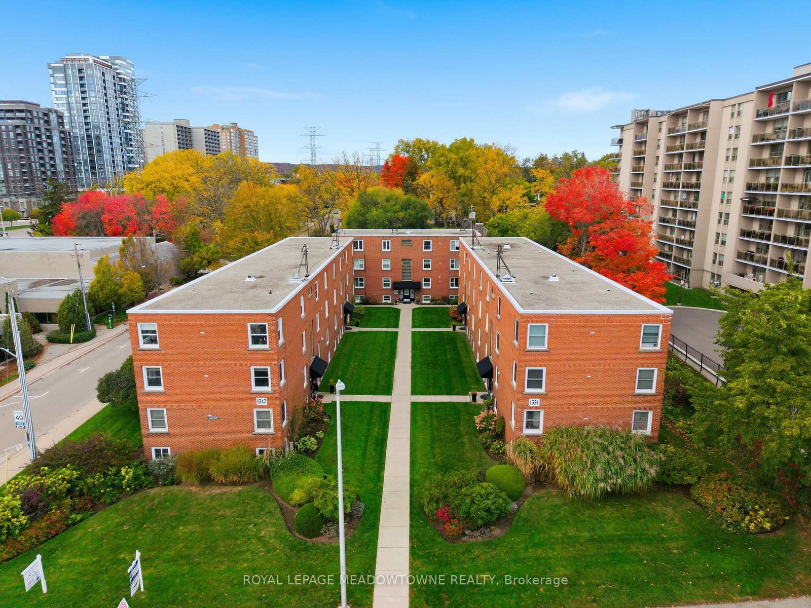 1351-lakeshore-road-burlington-ontario-w12985838