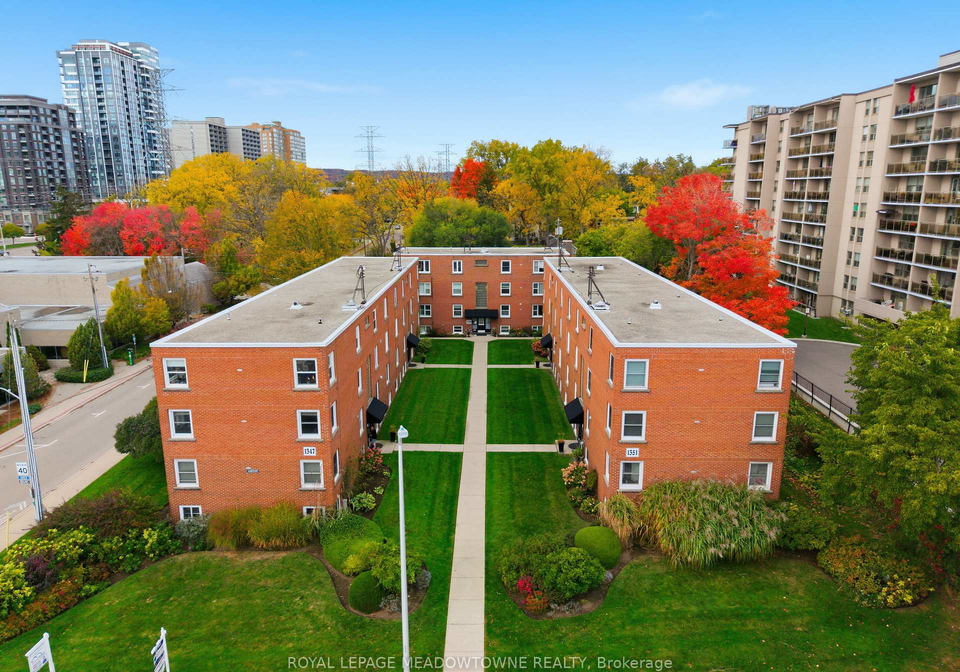 1351-lakeshore-road-burlington-ontario-w12985838