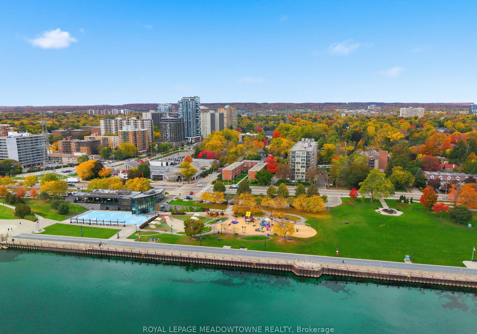 1351-lakeshore-road-burlington-ontario-w12985838