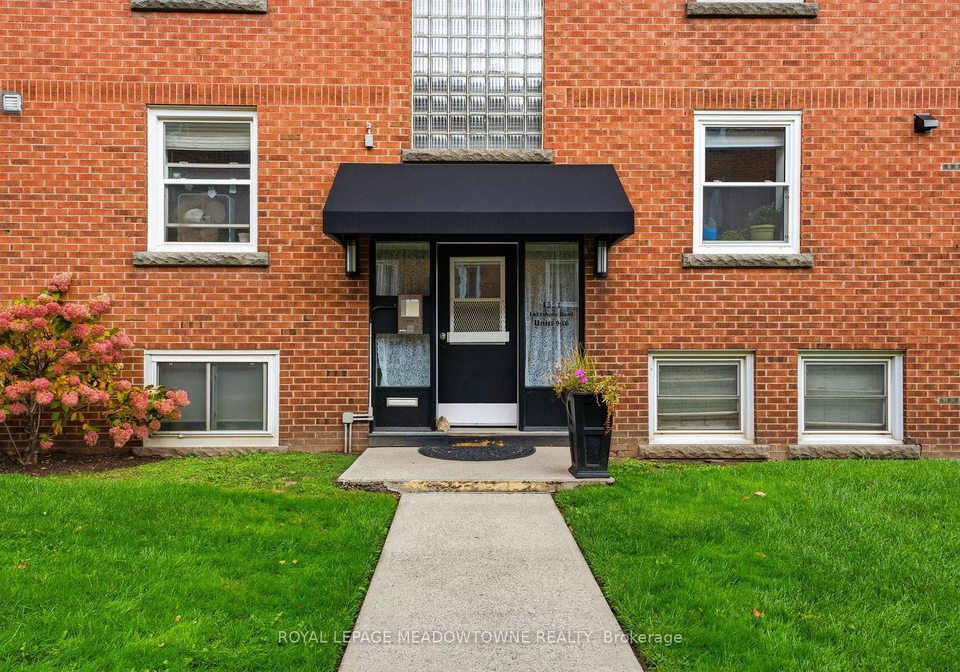 1351-lakeshore-road-burlington-ontario-w12985838