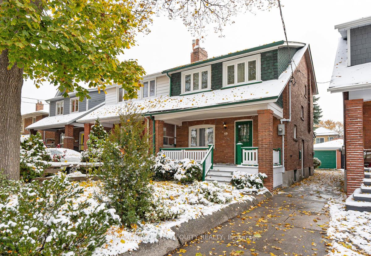 59-ostend-avenue-toronto-ontario-w12985876