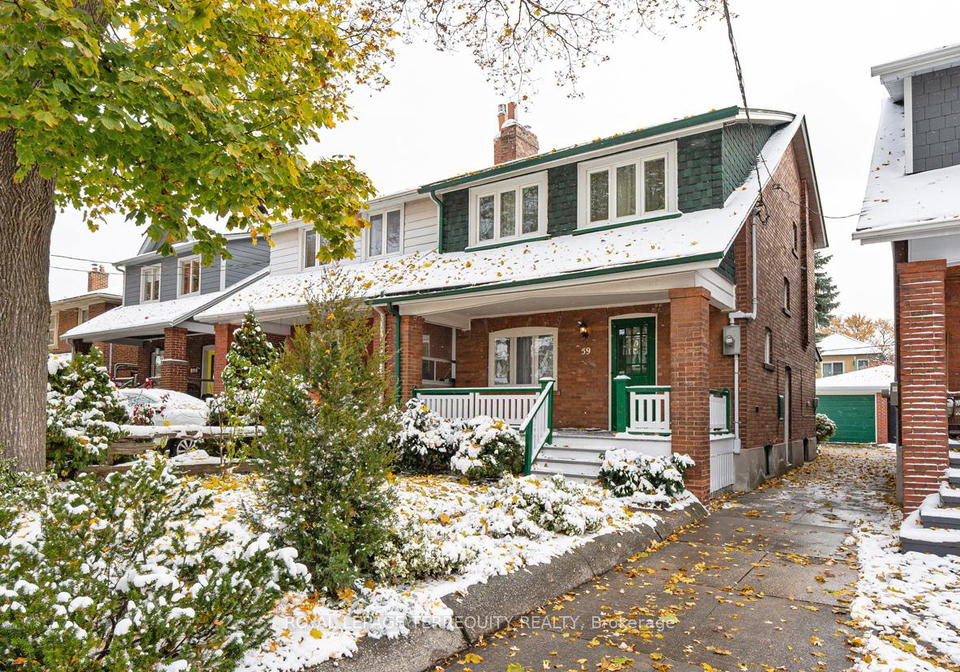 59-ostend-avenue-toronto-ontario-w12985876