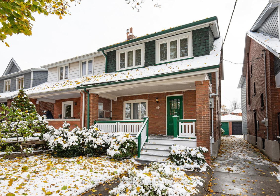 59-ostend-avenue-toronto-ontario-w12985876