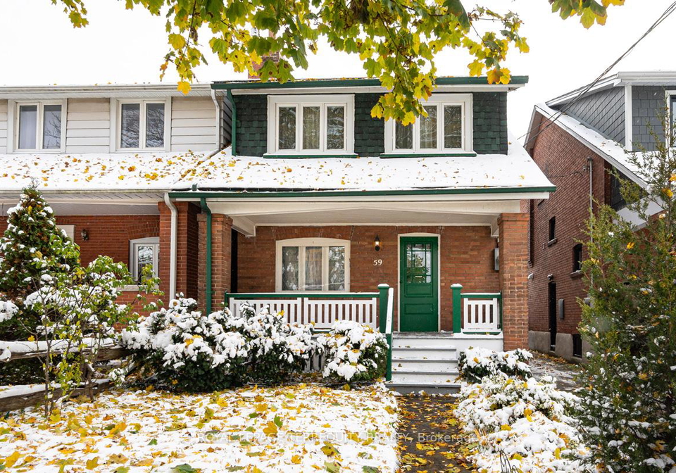 59-ostend-avenue-toronto-ontario-w12985876