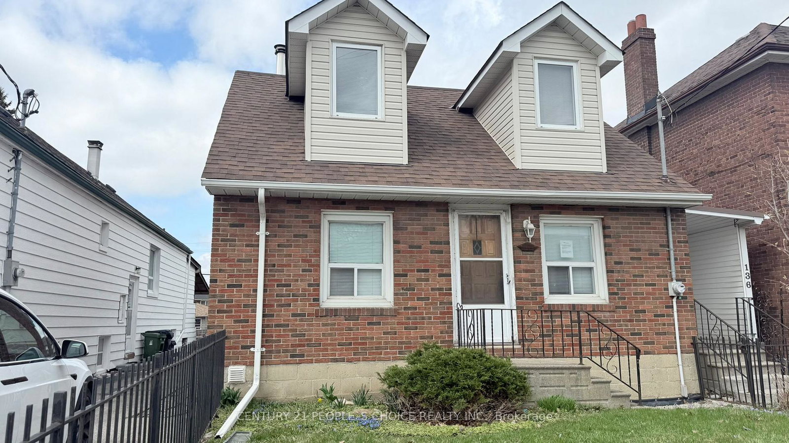 136-northland-avenue-toronto-ontario-w12985878