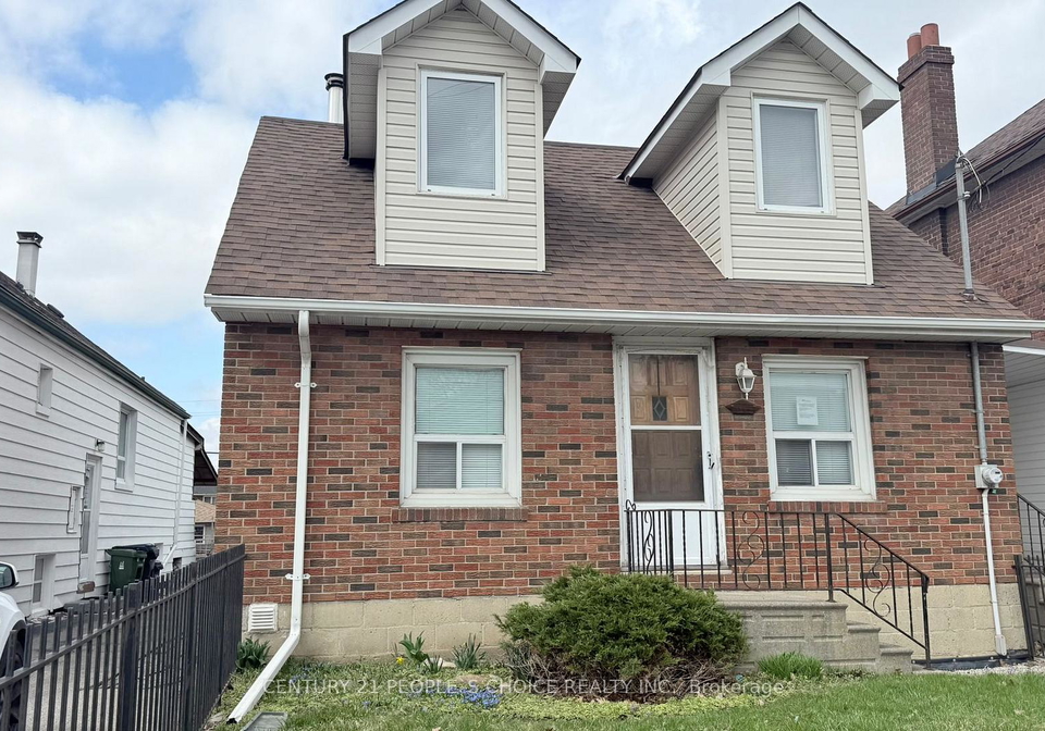 136-northland-avenue-toronto-ontario-w12985878