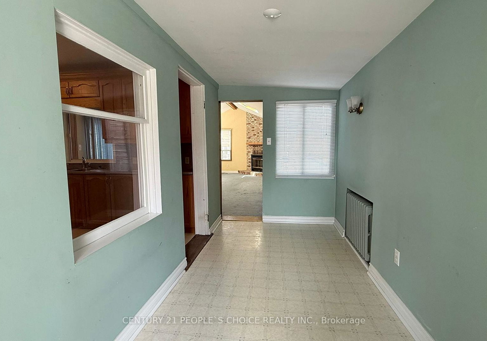 136-northland-avenue-toronto-ontario-w12985878