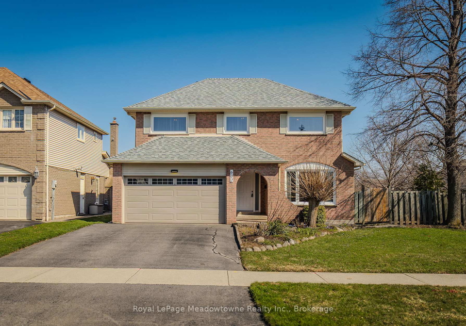602-hawthorne-crescent-milton-ontario-w12985892