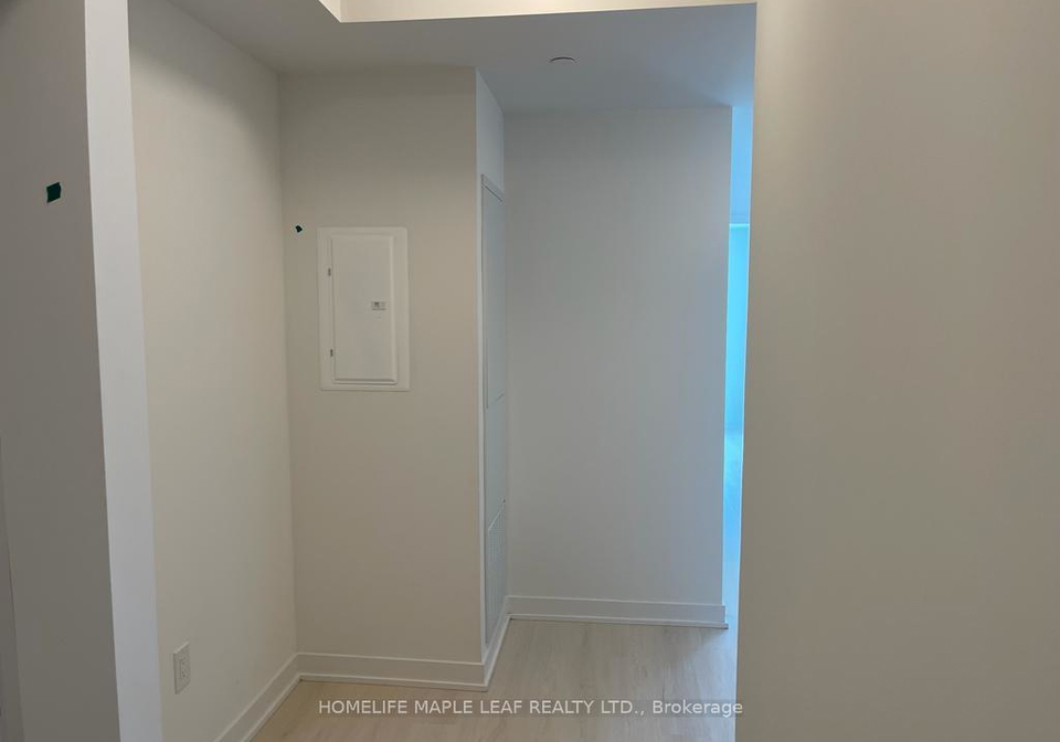 3900-confederation-parkway-mississauga-ontario-w12985894
