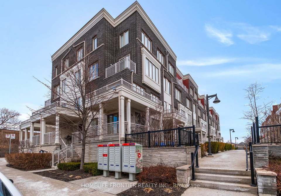 145-long-branch-avenue-etobicoke-ontario-w12985906