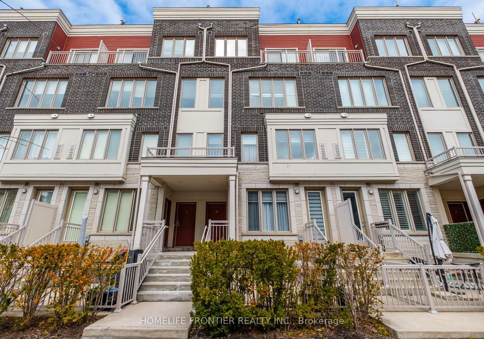 145-long-branch-avenue-etobicoke-ontario-w12985906