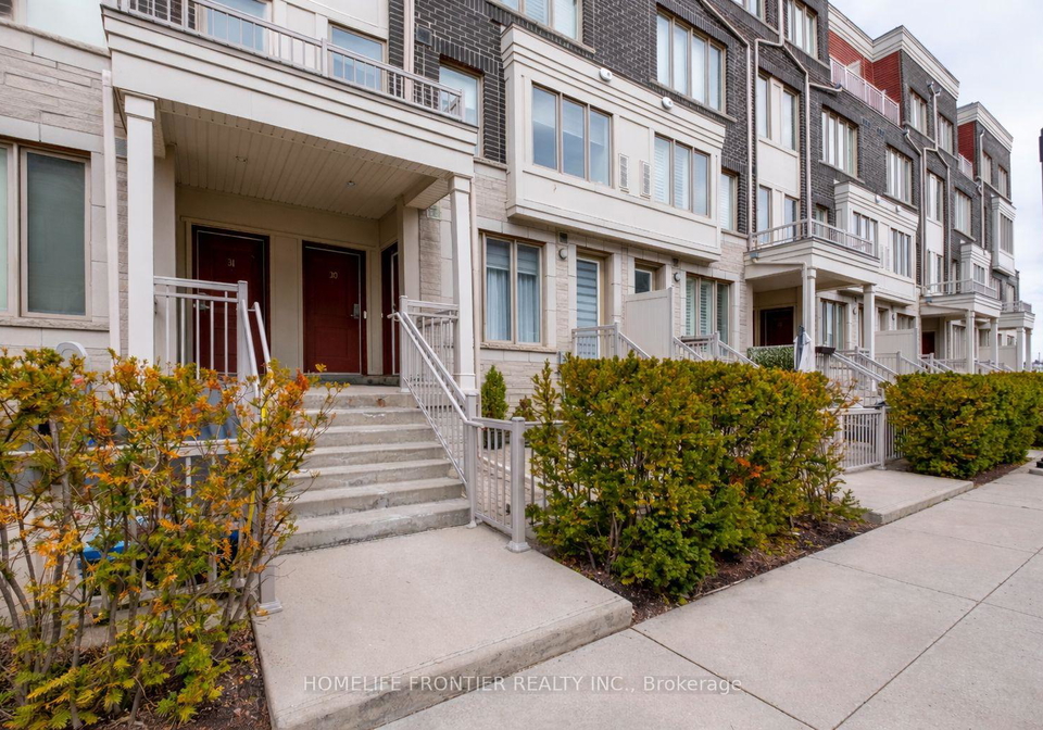 145-long-branch-avenue-etobicoke-ontario-w12985906