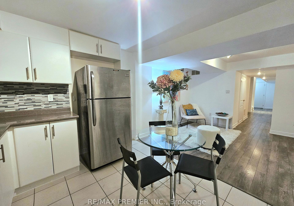 3900-arvona-place-mississauga-ontario-w12985954