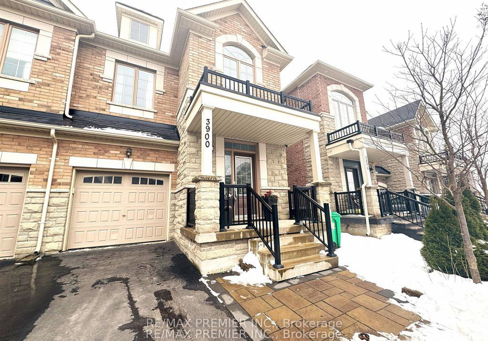 3900-arvona-place-mississauga-ontario-w12985954