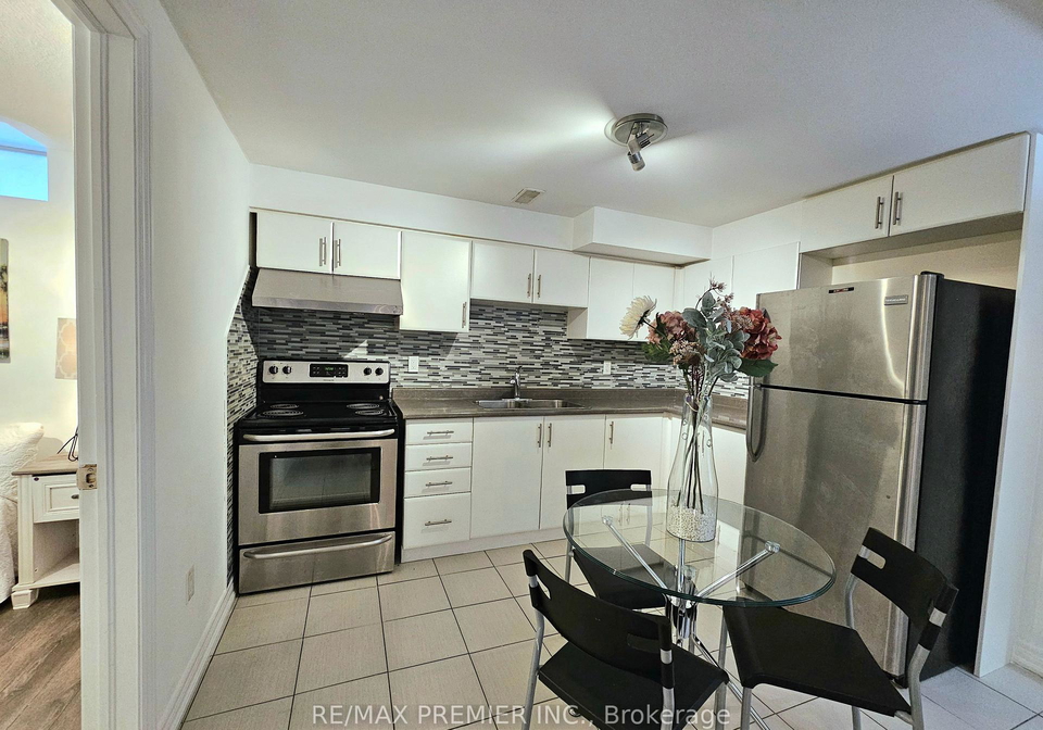 3900-arvona-place-mississauga-ontario-w12985954