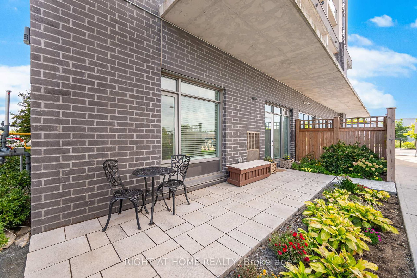 716-main-st-e-milton-ontario-w12985982