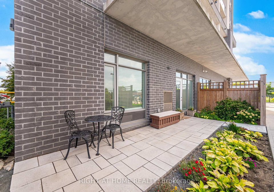716-main-st-e-milton-ontario-w12985982