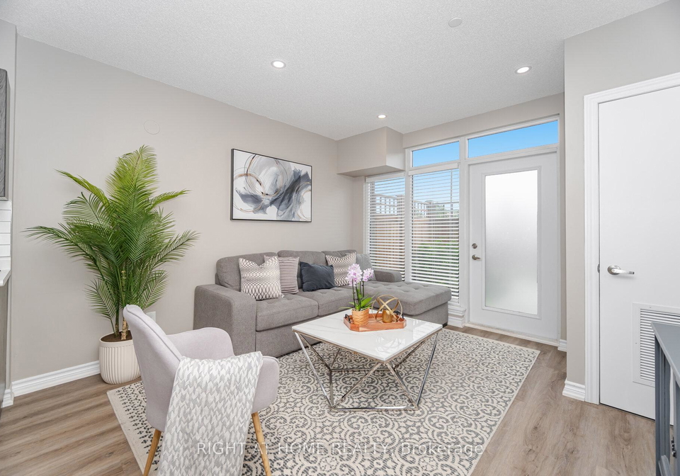716-main-st-e-milton-ontario-w12985982
