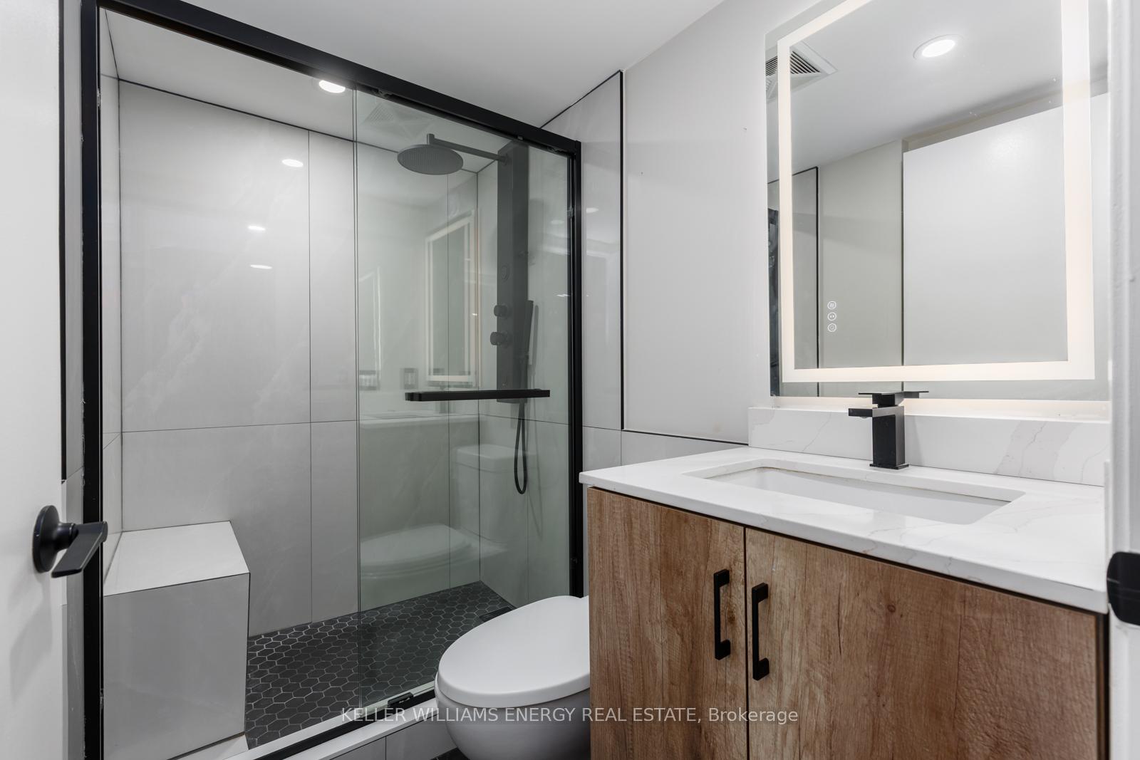 155-legion-road-n-etobicoke-ontario-w12985984