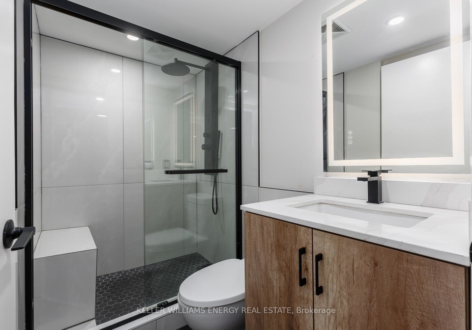 155-legion-road-n-etobicoke-ontario-w12985984