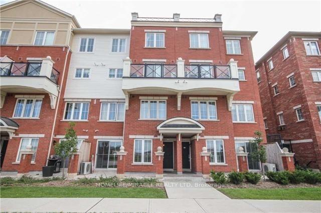 2504-post-road-n-oakville-ontario-w12985986