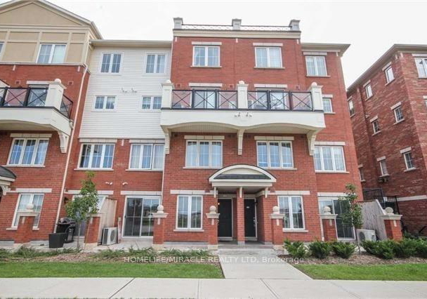 2504-post-road-n-oakville-ontario-w12985986