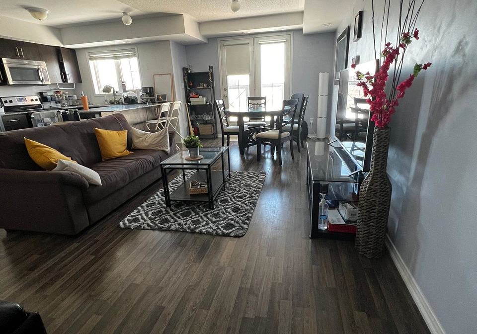 2504-post-road-n-oakville-ontario-w12985986
