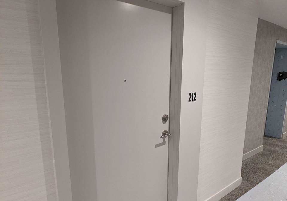 215-veterans-drive-brampton-ontario-w12985992