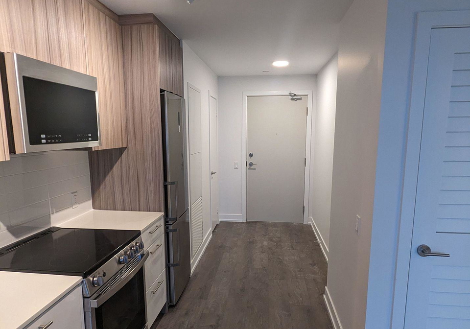 215-veterans-drive-brampton-ontario-w12985992