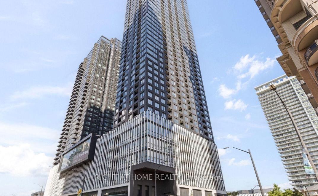 395-square-one-drive-mississauga-ontario-w12985994