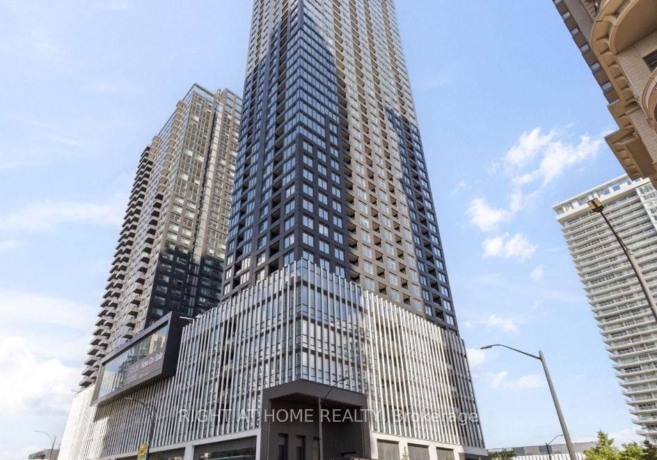 395-square-one-drive-mississauga-ontario-w12985994