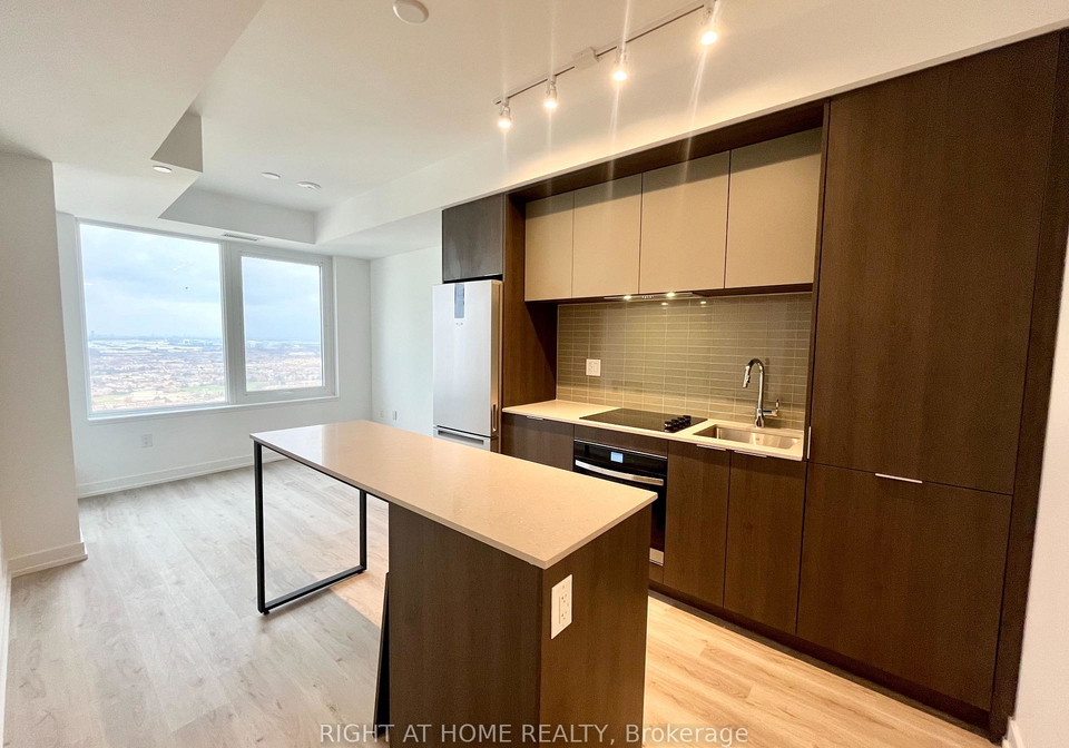 395-square-one-drive-mississauga-ontario-w12985994