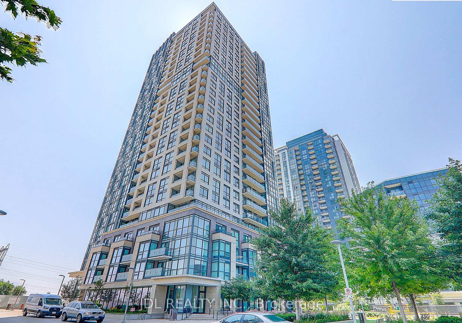 20-thomas-riley-road-etobicoke-ontario-w12986024