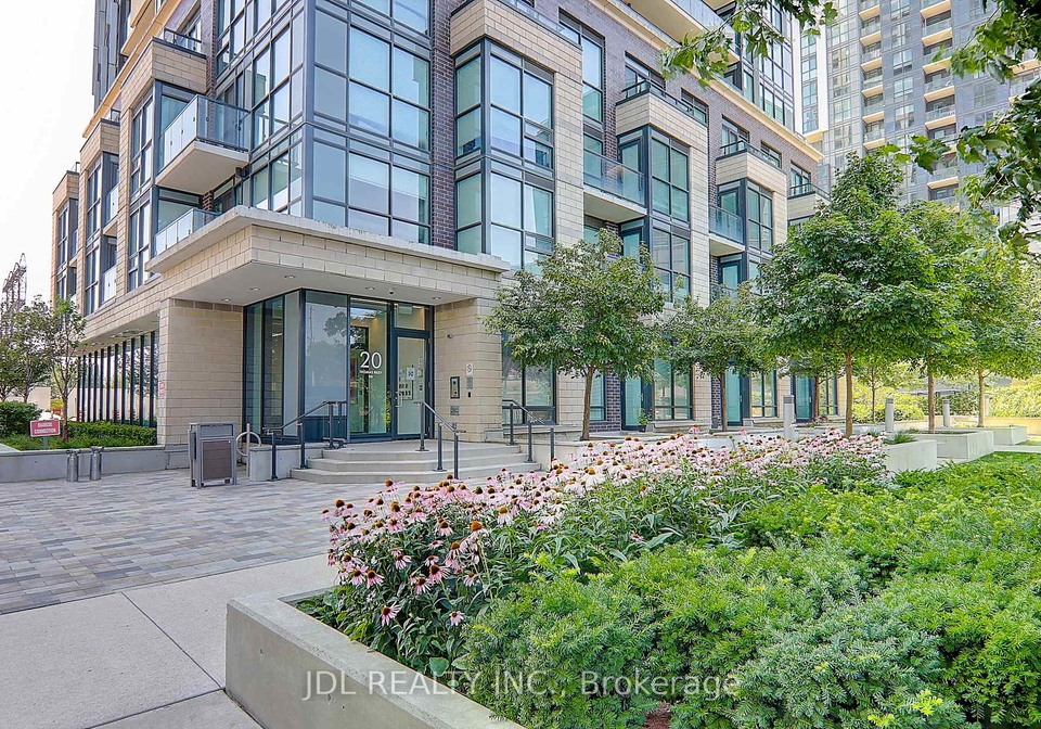 20-thomas-riley-road-etobicoke-ontario-w12986024