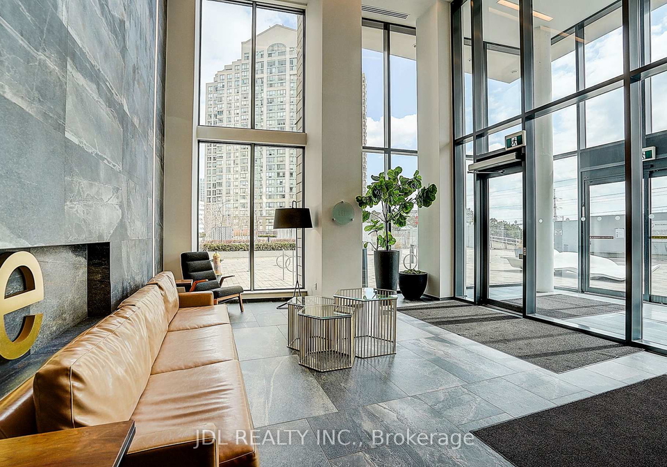 20-thomas-riley-road-etobicoke-ontario-w12986024