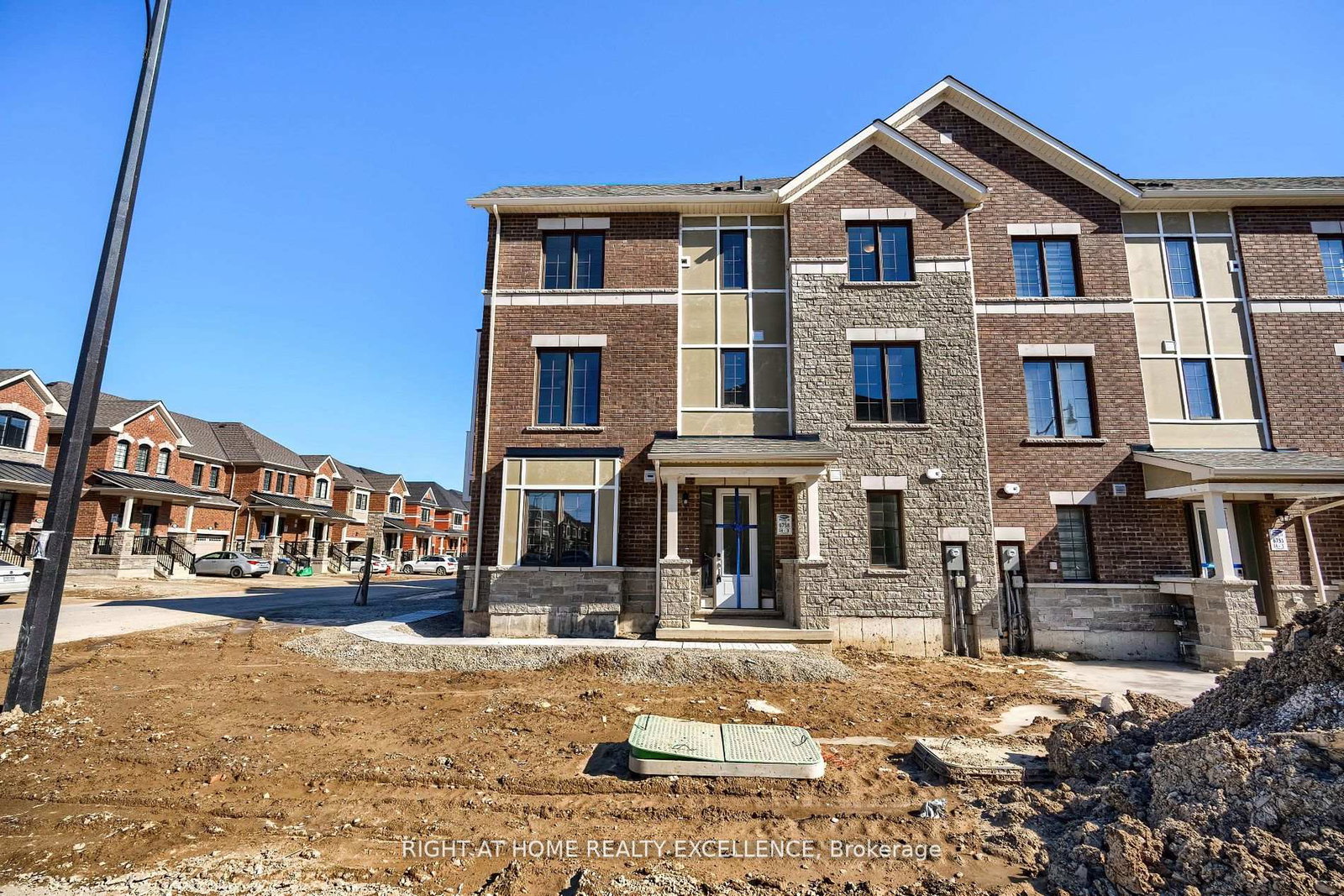 43-keppel-circle-brampton-ontario-w12986034