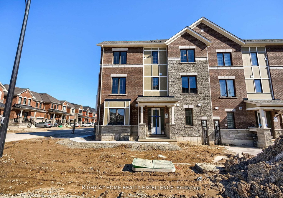 43-keppel-circle-brampton-ontario-w12986034
