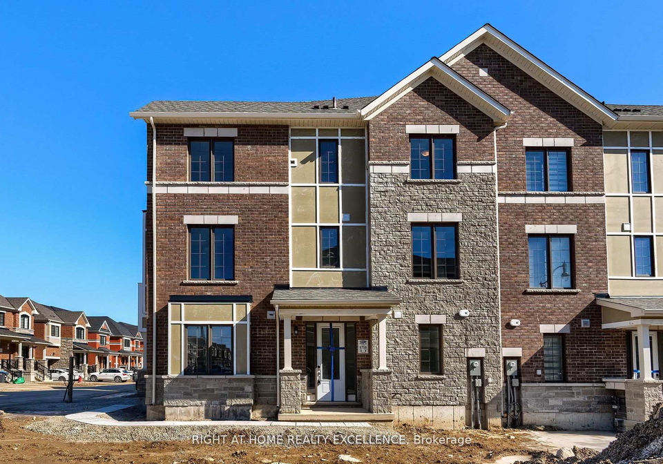 43-keppel-circle-brampton-ontario-w12986034