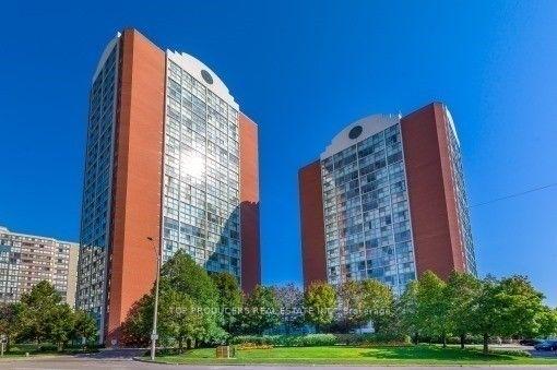 4205-shipp-drive-mississauga-ontario-w12986042