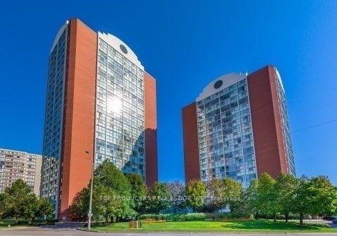 4205-shipp-drive-mississauga-ontario-w12986042
