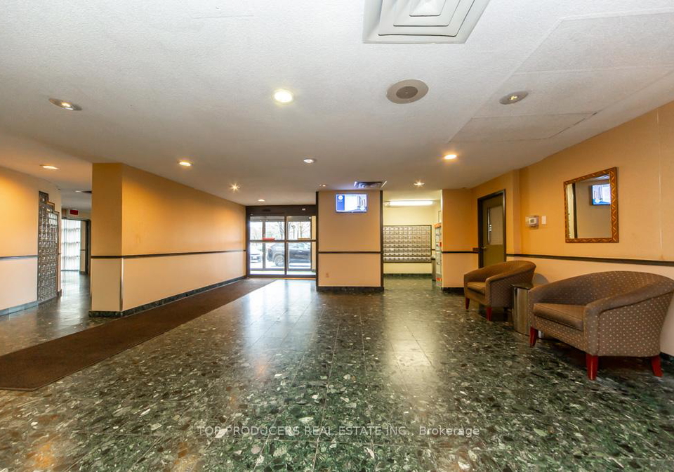 4205-shipp-drive-mississauga-ontario-w12986042