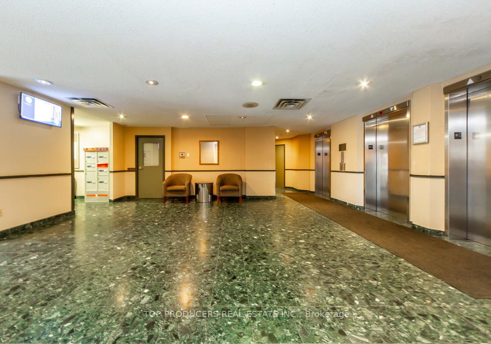 4205-shipp-drive-mississauga-ontario-w12986042